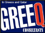 environmental_greek_consultants_in_greece_and_qatar_and_the_middle_east_greeq_consultant_picture.jpg